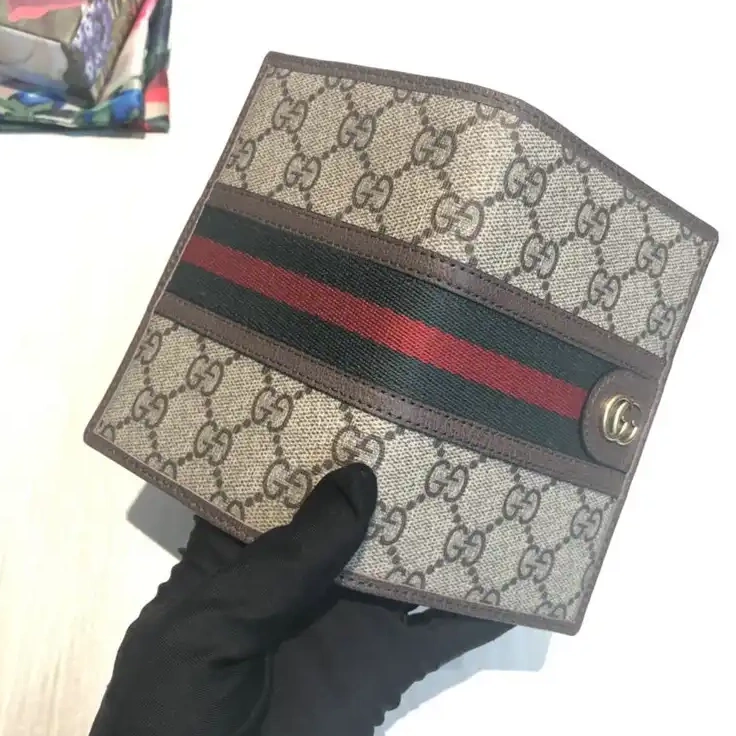 Official Brother Sam Bags 20GUC0110 Gucci 0522